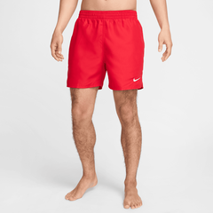 Шорты плавательные мужские NIKE 5 VOLLEY SHORT