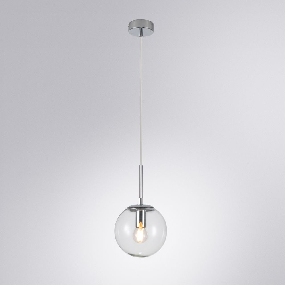 Подвесной светильник Arte Lamp Volare A1915SP-1CC