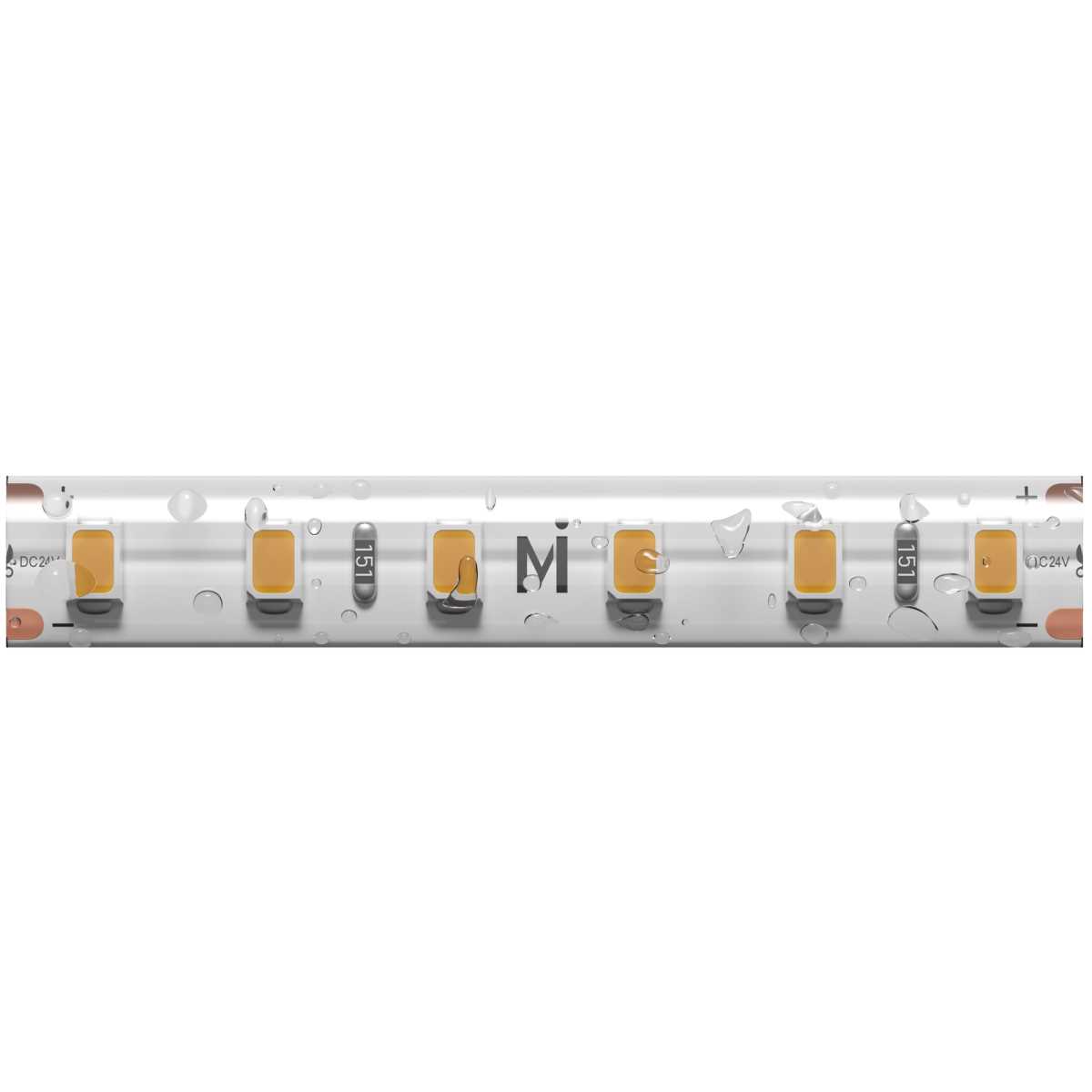 Светодиодная лента Maytoni Led Strip 201055
