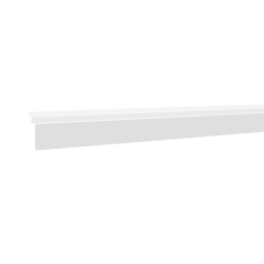Молдинг 6.51.437