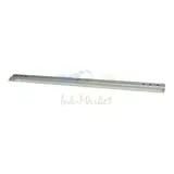 Ракель Samsung MultiXpress K2200 wiper