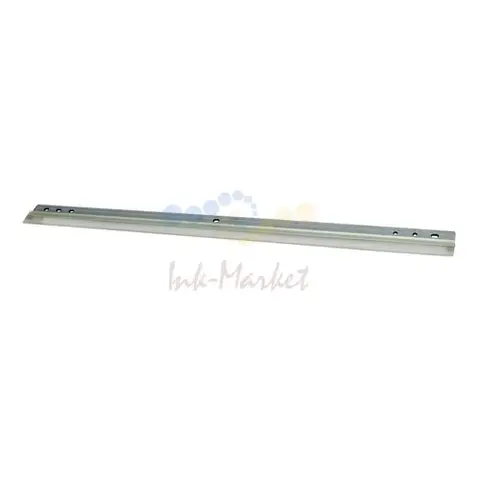 Ракель Samsung MultiXpress K2200 wiper