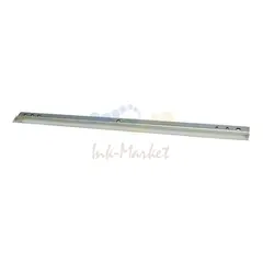 Ракель Samsung MultiXpress K2200 wiper