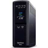 ИБП CyberPower CP1600EPFCLCD