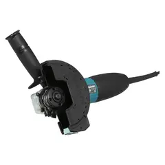 Угловая шлифовальная машина Makita GA5030