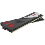 Оперативная память Patriot Viper Venom PVV532G640C32K