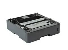 Дополнительный лоток Brother LT-5500