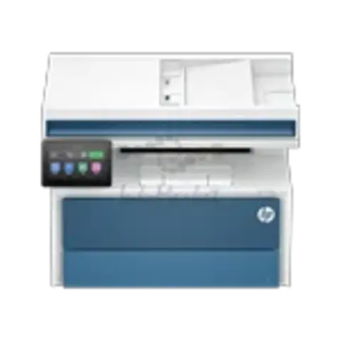 HP Laserjet Pro MFP 4113FDN  (replace 2Z628A)