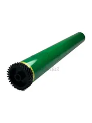 Фотовал для SINDOH  M612/ Катюша M247 Golden Green