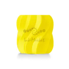 Пластик для 3D-печати Anycubic PLA, 1.75 мм, 1 кг, жёлтый (Yellow), AHPLVY