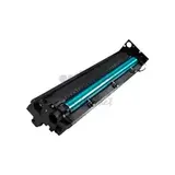Блок барабана Pantum DL-R3201 для MFP BM231N/BM231ADN, BM231ADW/BM321ADN, BM321ADW 80k