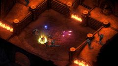 Pillars of Eternity II: Deadfire - Season Pass (для ПК, цифровой ключ)