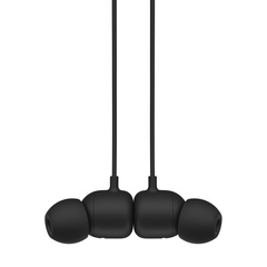 Наушники вставные Beats Flex Bluetooth Earphones, Black