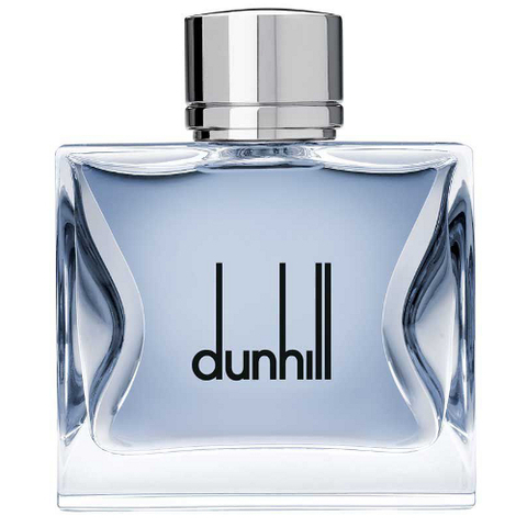 London (Alfred Dunhill)
