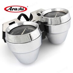 Приборная панель для Yamaha XJR 1300 1998-2002 г.в. - ARASHI