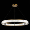 Люстра подвесная ST Luce Tivoli SL1622.383.01