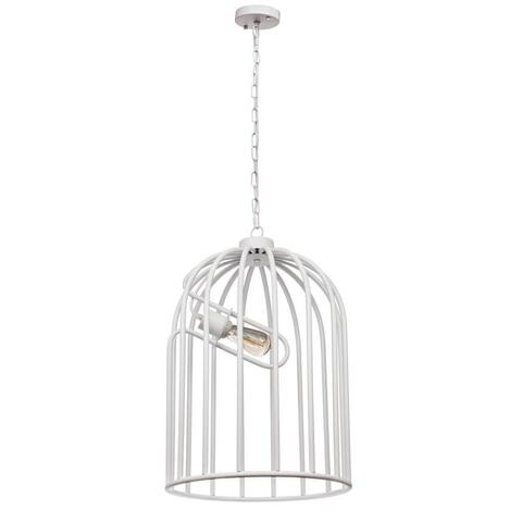 Подвесной светильник Loft It Cell LOFT1892A