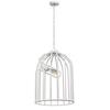 Подвесной светильник Loft It Cell LOFT1892A