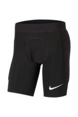 Вратарские шорты Nike Dry Gardien Padded Детские