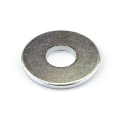 Шайба усиленная DIN 9021 А2 (шт)
