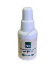 Vita Pro лосьон для ушей для кошек и собак  30 мл