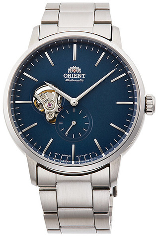 Наручные часы Orient RA-AR0101L фото