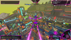 Hover (для ПК, цифровой код доступа)