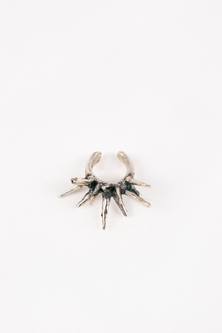Кафф Talassoma Jewerly