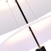 Люстра подвесная ST Luce Isola SL6101.403.01