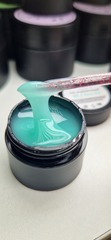 Гель моделирующий Blossom 15g