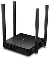 Маршрутизатор TP-LINK Archer С54