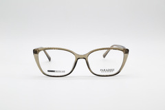 Изг. оправы PARADISE P77119 С2