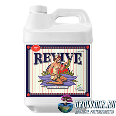 Advanced Nutrients Revive