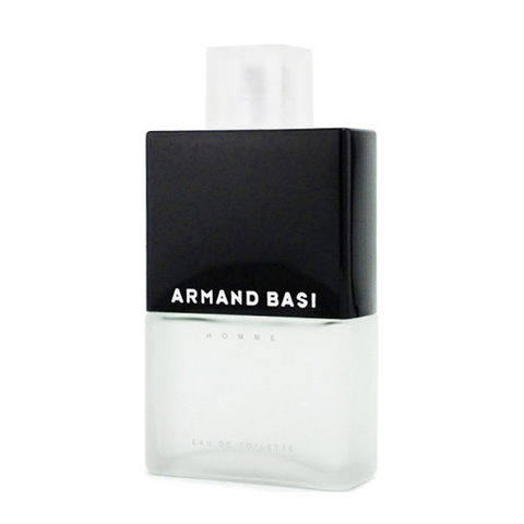 Armand Basi Homme