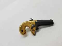 Miniature Colt Derringer n.1