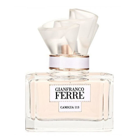 GianFranco Ferre Camicia 113 Eau de Toilette