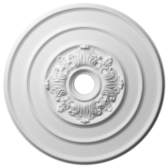 Розетка 1.56.005