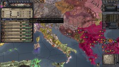 Crusader Kings II : Legacy of Rome (для ПК, цифровой ключ)