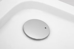 Стекла для душевого ограждения AM.PM BLISS L - W53G-315-090MT64