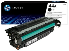 Оригинальный картридж HP CF244A чёрный