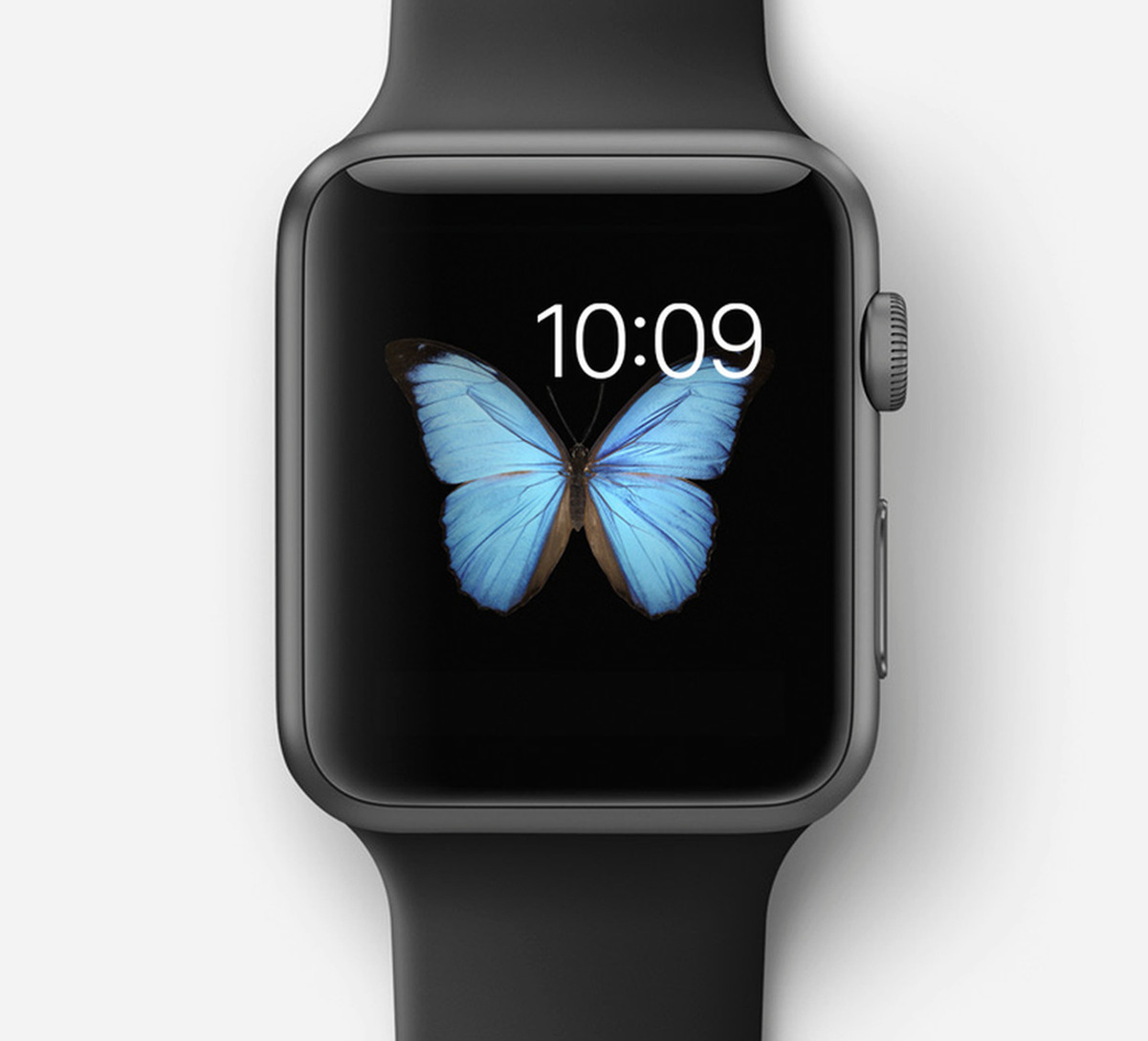 Apple watch s9 midnight. Apple IWATCH 7. Смарт часы эпл вотч 7. Последняя версия часов Apple IWATCH 7. Экран эпл вотч 7.