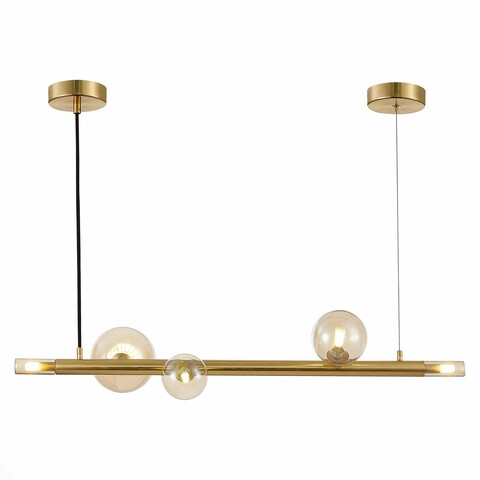 Светильник подвесной ST Luce Cielo SL1509.203.05