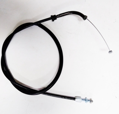 Трос газа обратный Honda CB 750 Nighthawk 1991-2003