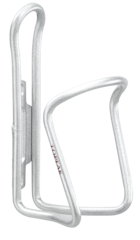 Флягодержатель Topeak Shuttle Cage AL, Silver