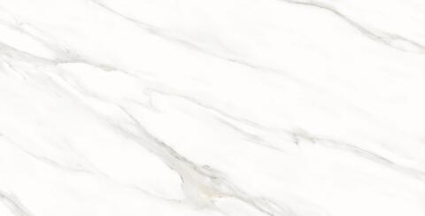 Creatile Whites Statuario Shine Matt 60x120