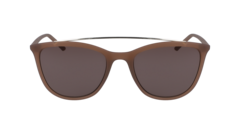 DK506S  208