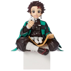 Фигурка Kimetsu no Yaiba PM Perching Figure Tanjiro Kamado