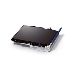 OKI BELT-UNIT-C920WT - Ремень переноса изображения для принтера C920WT  (42931616)