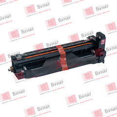Драм-юнит / Фотобарабан / Drum БУЛАТ DK-320 для Kyocera FS-2020, FS-3920, FS-4020 (Чёрный, 100000 стр.), ref