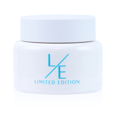 Набор для ухода за кожей лица «Охлаждающий коллаген», Collagen Cooling Set Limited Edition